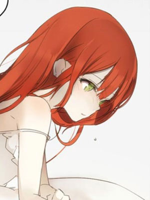 我的小恶女 截图1